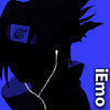 Emo Myspace Comments