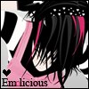 Emo Myspace Comments