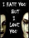 My Emo