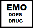 Emo Myspace Comments