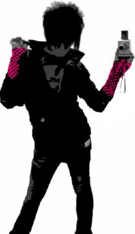 Emo Myspace Comments