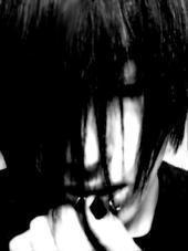 Emo Myspace Comments