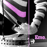 Emo Myspace Comments