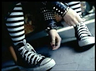 Emo Myspace Comments