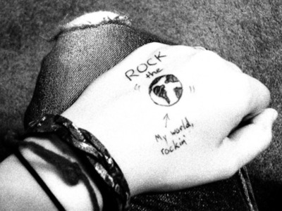 Emo Myspace Comments