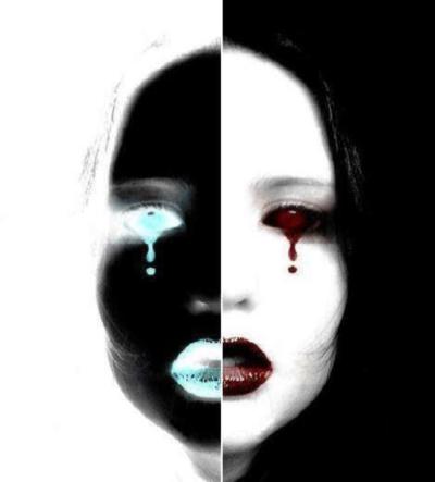 Emo Myspace Comments