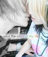 Emo Myspace
Comments