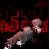 Emo Myspace Comments