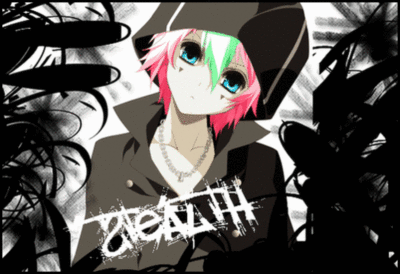 Emo Myspace Comments