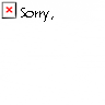 Emo Myspace Comments