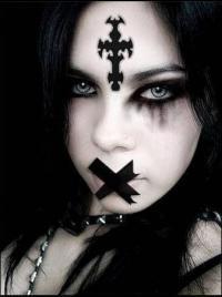 Emo Myspace Comments