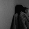 Emo Myspace Comments