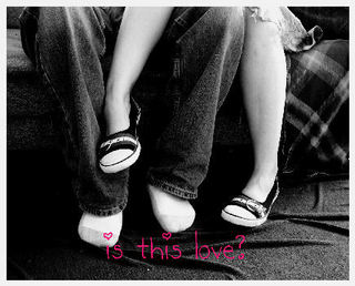 Emo Myspace Comments