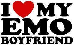Emo Myspace Comments