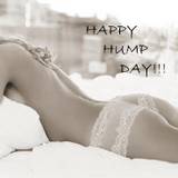 Days - Hump Day Myspace Comments