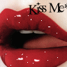 Kisses Myspace Comments