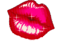Kisses Myspace Comments