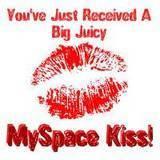 Myspace Myspace Comments