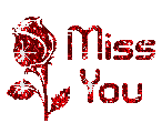 Miss You Myspace Comments