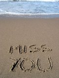 Miss You Myspace Comments