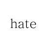 About Me Myspace
Comments