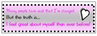 About Me Myspace Comments