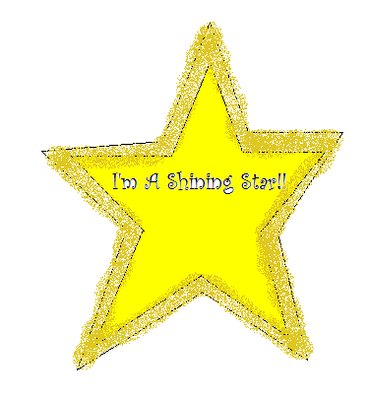 About Me Myspace Comments