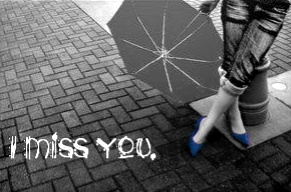 Miss You Myspace Comments