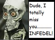 Miss You Myspace Comments