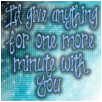 Miss You Myspace Comments