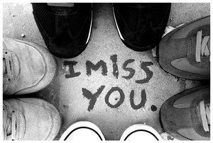 Miss You Myspace Comments