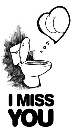 Miss You Myspace Comments