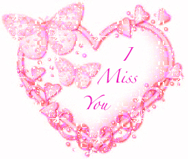 Miss You Myspace Comments