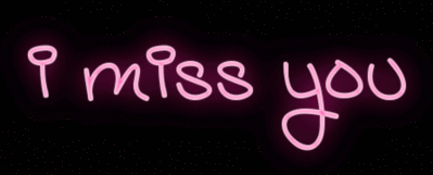 Miss You Myspace Comments