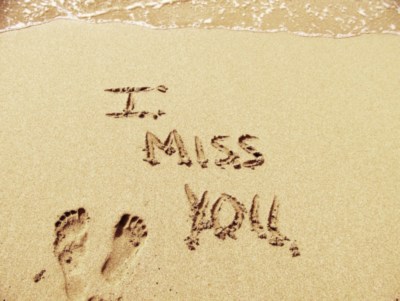 Miss You Myspace Comments