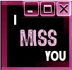 Miss You Myspace Comments