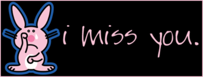 Miss You Myspace Comments