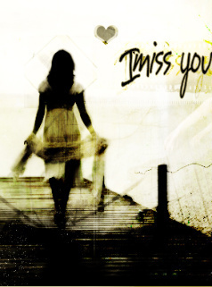 Miss You Myspace Comments