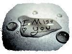 Miss You Myspace Comments