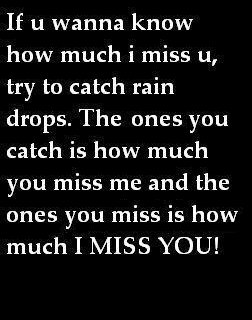 Miss You Myspace Comments