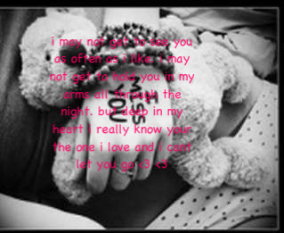 Miss You Myspace Comments