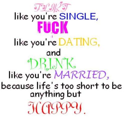 Flirty Myspace Comments