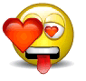 Flirty Myspace Comments