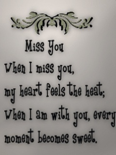 Miss