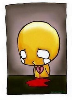 Kartun+emo
