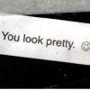 Flirty Myspace Comments