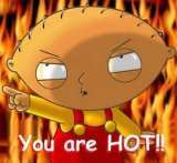 Flirty Myspace Comments