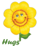 Hugs Myspace Comments