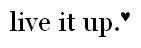 Quotes Myspace Comments