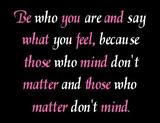 Quotes Myspace Comments